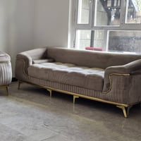 تخم ماركة 10مقاعد الماني نظافة٩٠%مشتري٣٥٠٠ ابيعه قفل٩٠٠ 07711117790