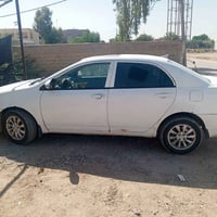 بي واي دي • ٢٠١٣ • رقم كربلاء دولي