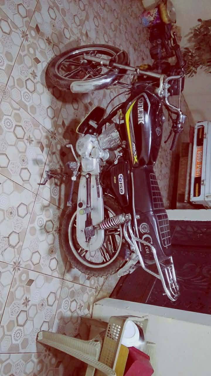 سونك خمسه كير موديل 2022 محرك كبس مامفتوح نشاط فول معدل كهرابيات شغاله سلف كامل دراجه نضيفه السعر 480 وبيهه مجال الشراي يدخل خاص او يتصل بل رقم ***********
