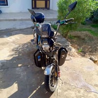 مطور شحن فوول مراوس ماكس   07862175405 واتساب