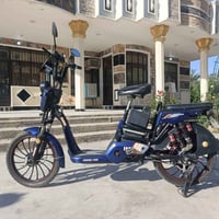 باسكل شحن • ٢٠٢٣ • حجم ٢٠