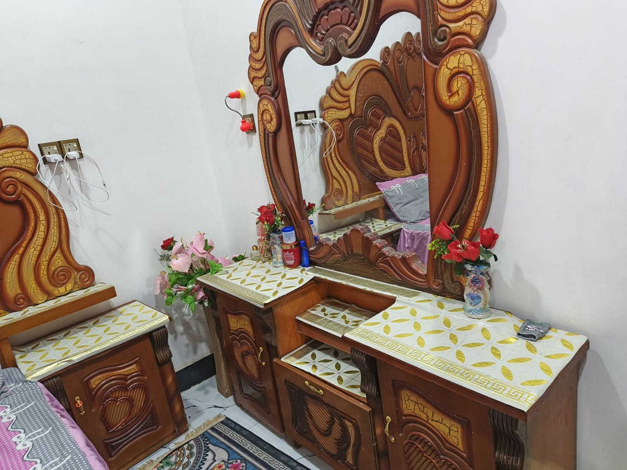 للبيع ***********
