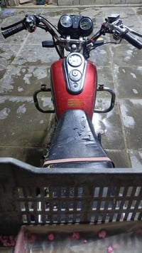 تايموته 2012 • بدون اوراق • ناصريه مركز