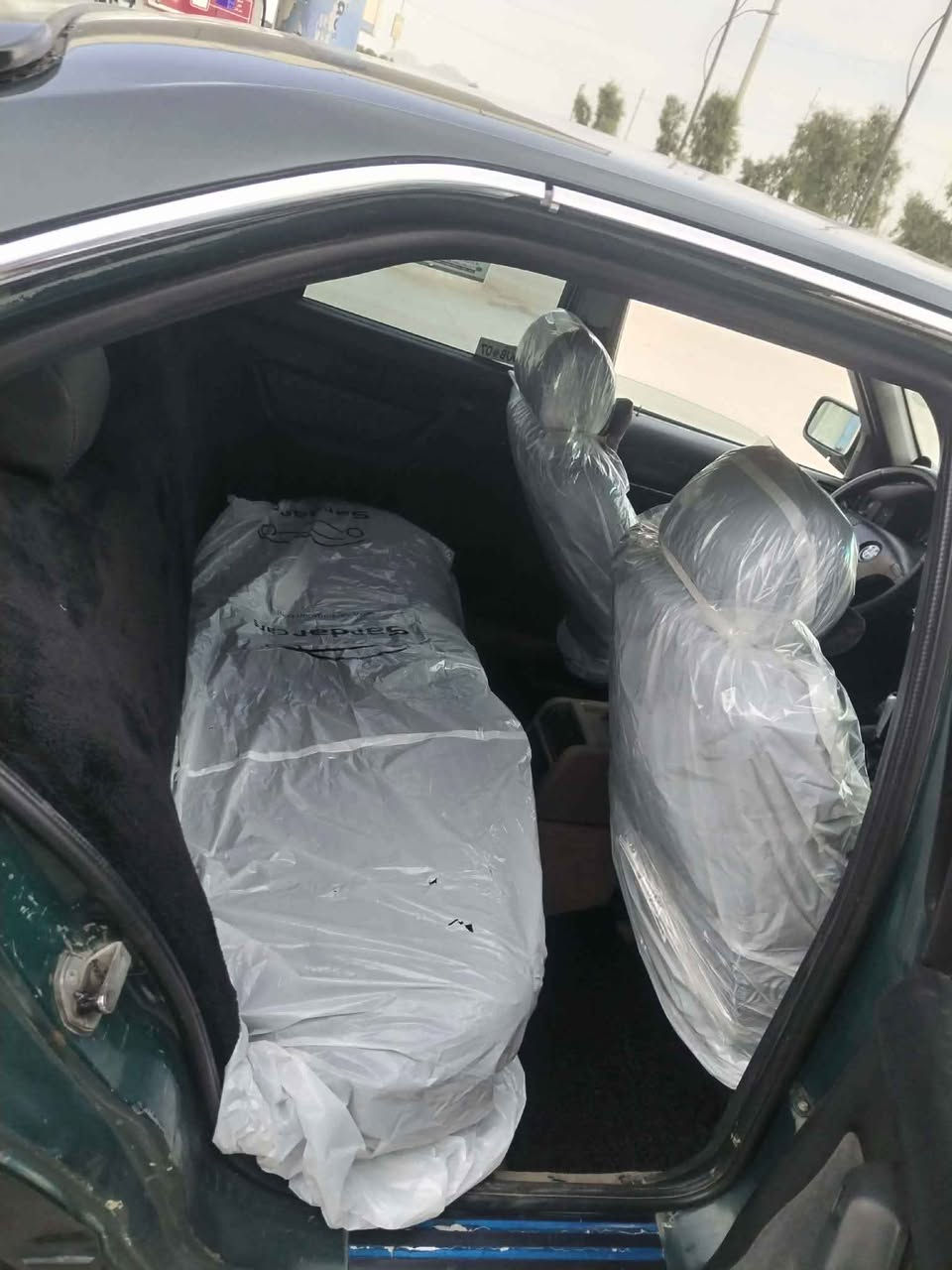 Bmw1991✋528Iئارمي  
پلاستيكي هه ولير ئارم و ئه وه ليات موس و براوه به شه رت گيرو مه كينه به شه رتي 100فيتر
ناو جلدو هیتەر 
تایەو ویلی موشە بەکی 225
مە کینەی 528
6كه له
باڵی سەر جامو سنوق
بەگلایتی سپی
4جام کارە با 
پانکەی کارە بای 
فلپەمی تازە پیشو دوای تازە داگیراوە 
بو خارو دو کەڵی نییە

25گه لا السليمانية, العراق


**إذا كنت صاحب هذا الإعلان وتريد حذفه لأي سبب، رجاءا أرسل رسالة إلى الدعم الفني**