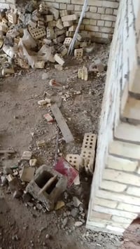 تنضيف بيوت • خدمة منزلية