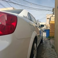 اوبتره • ٢٠١٣ • تبريد ثلج