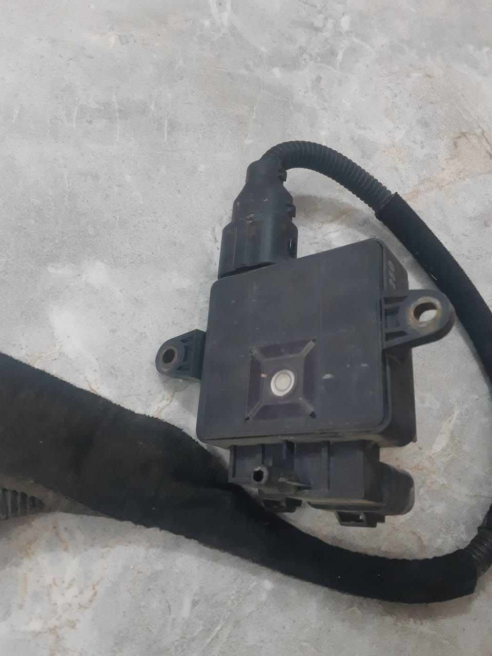 غراض ازيرا ٢٠١١
.


**إذا كنت صاحب هذا الإعلان وتريد حذفه لأي سبب، رجاءا أرسل رسالة إلى الدعم الفني**