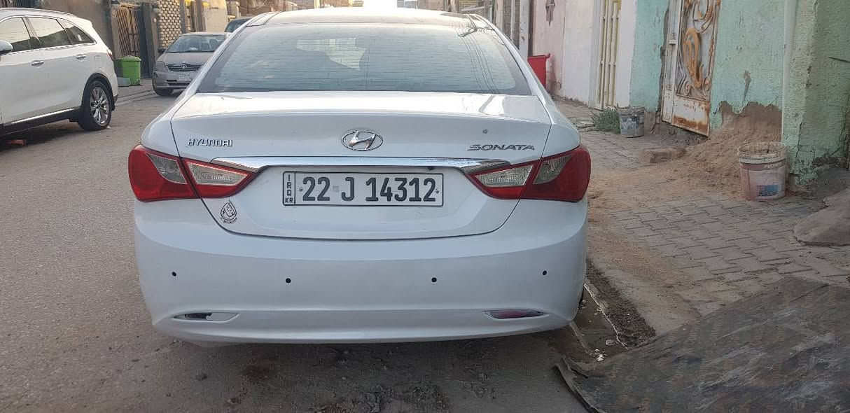 السلام عليكم سوناتا 2011 فول مواصفات تبريد قطعتين بانوراما مري شفط عدا البصمه رقم انكليزي سنويه صاقطه صبغ ٢ جاملغات خلفيه الجاملغ الخلفي صفحة السايق متضرر الشاصي ومرجع بدون كص موضح التعمير بالصور المكينه 2000 بيه نسمه بخار  السعر 90 وبيه مجال   للأستفسار  اتصال او واتساب ***********
