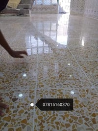 إن الرزق كله بيد الله وحده، وما على الإنسان إلا أن يسعي، وعليه أن يعلم...