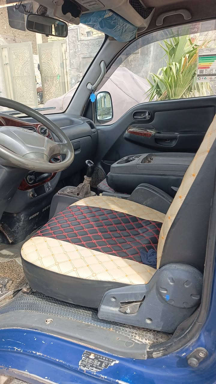 سلام عليكم كيه حمل فحل للبيع 2008 مسكر محور بم ونوزل لاستفسار ***********
