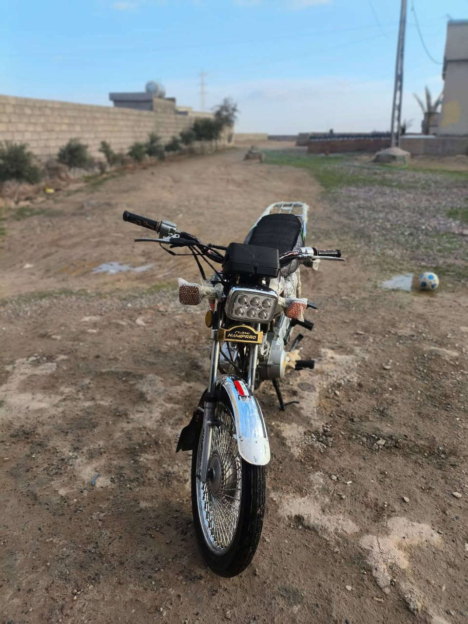 نامه للبيع 2020ولمراوس بحربي نضيف
***********
