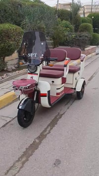 السعر ٩٠٠ هاتف ٠٧٧١١٢١٨٤٧٦