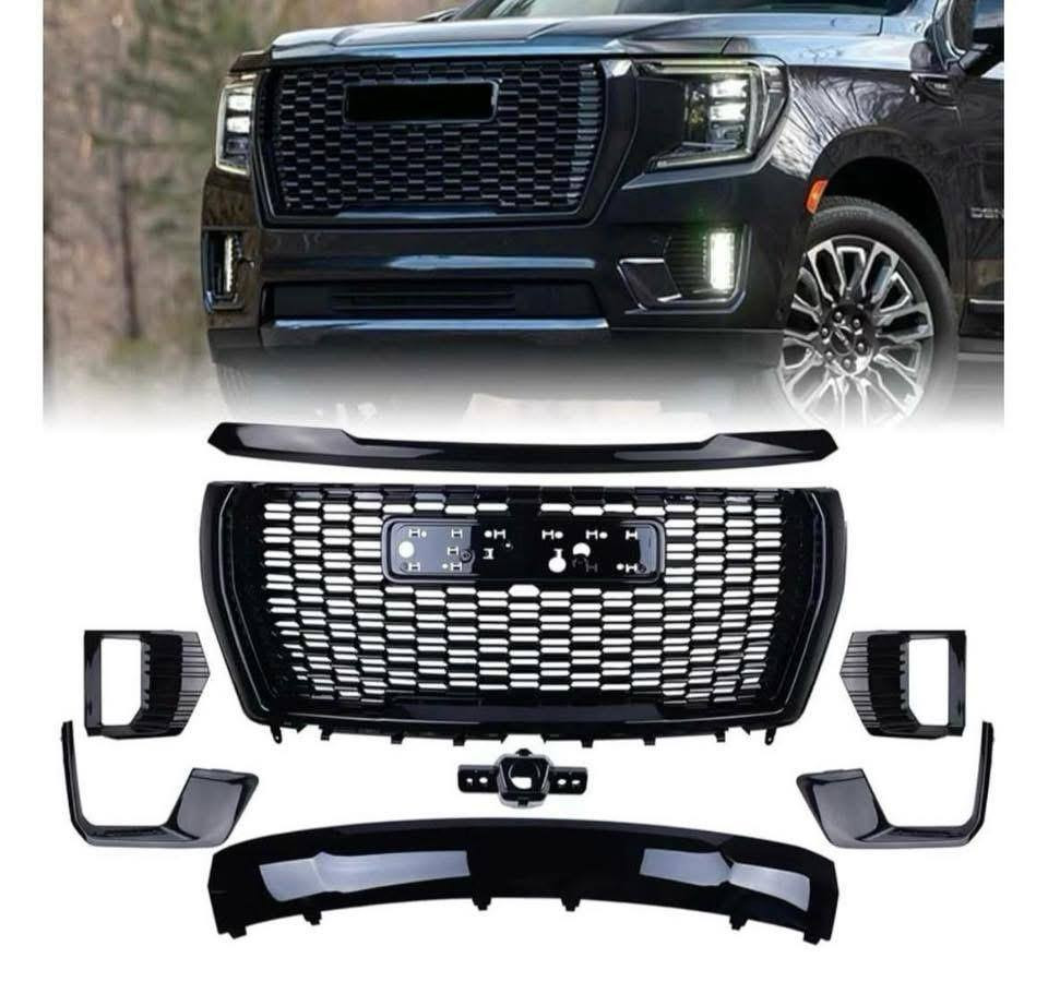 النسر الذهبي
 لتجارة الادوات الاحتياطية 
للسيارات الأمريكية الحديثة 
يوكن   تاهو 
سيرا  سلفرادو 
اوباما   جارجر 
بغداد المنطقة الصناعية
 كسرة و عطش 
***********
