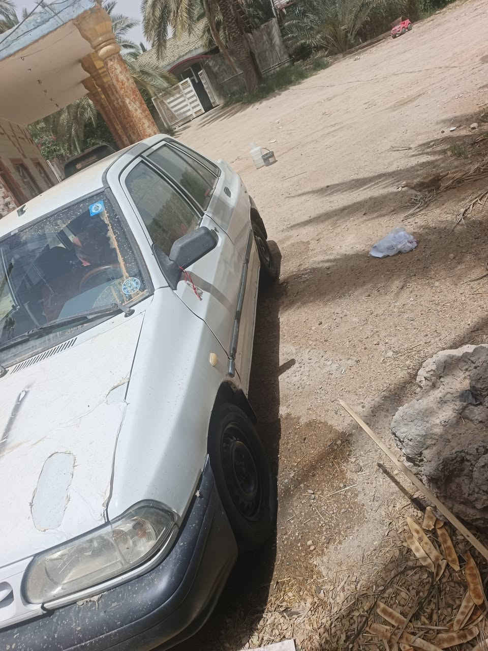 سايبا موديل ١٠
رقم بابل جديد سنويه 30

تبريد ❄ثلج

بديها شوفت عينك 

قفل ٢٢ 
مداور ثاني يوم 

مكان بابل 

***********
