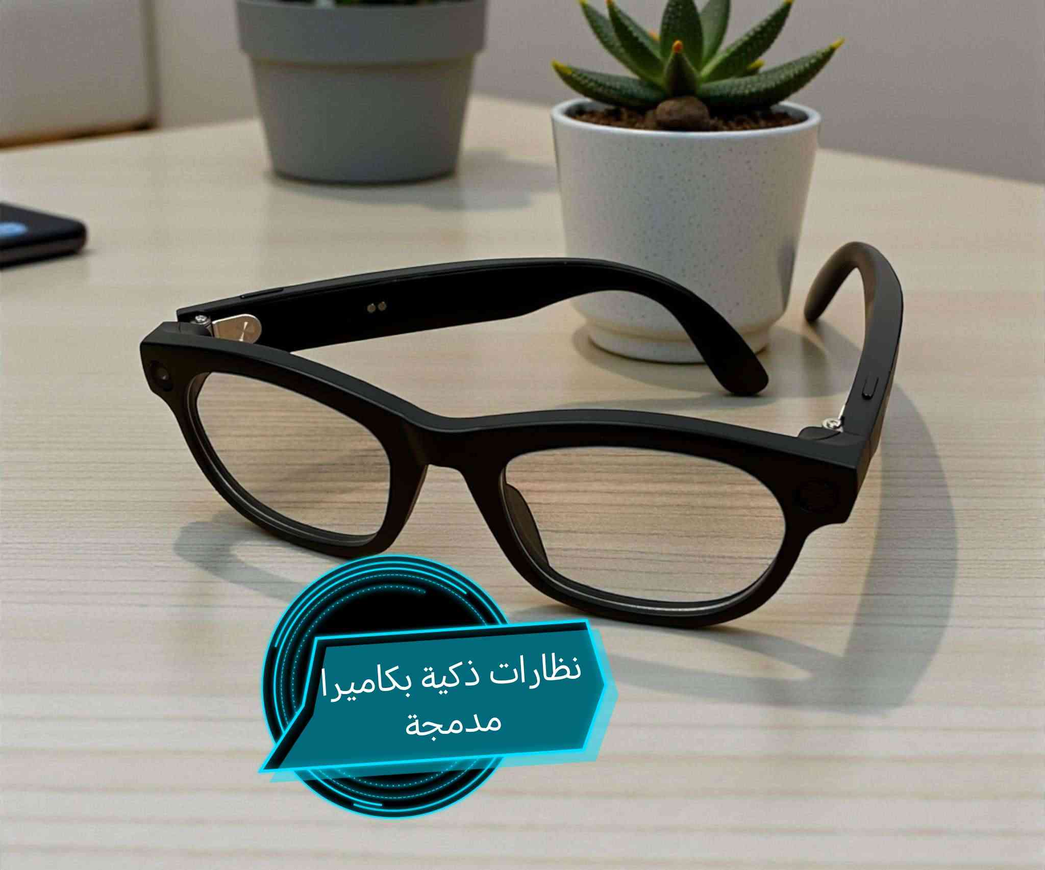 يتوفر
الكترونيات واكسورات

للاستفسار والحجز السريع - ارسال رسالة للصفحة - أو مراسلة الوتساب ***********
 يتوفر توصل جميع محافظات العراق✅
