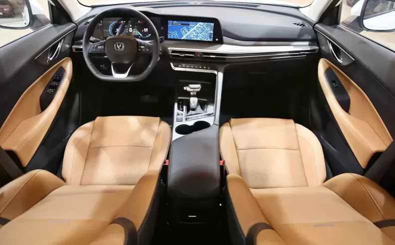 تشانجان cs 35 plus موديل 2024 كفاله بدون اقصاد باسمي ماشيه 18 البصرة, العراق


**إذا كنت صاحب هذا الإعلان وتريد حذفه لأي سبب، رجاءا أرسل رسالة إلى الدعم الفني**