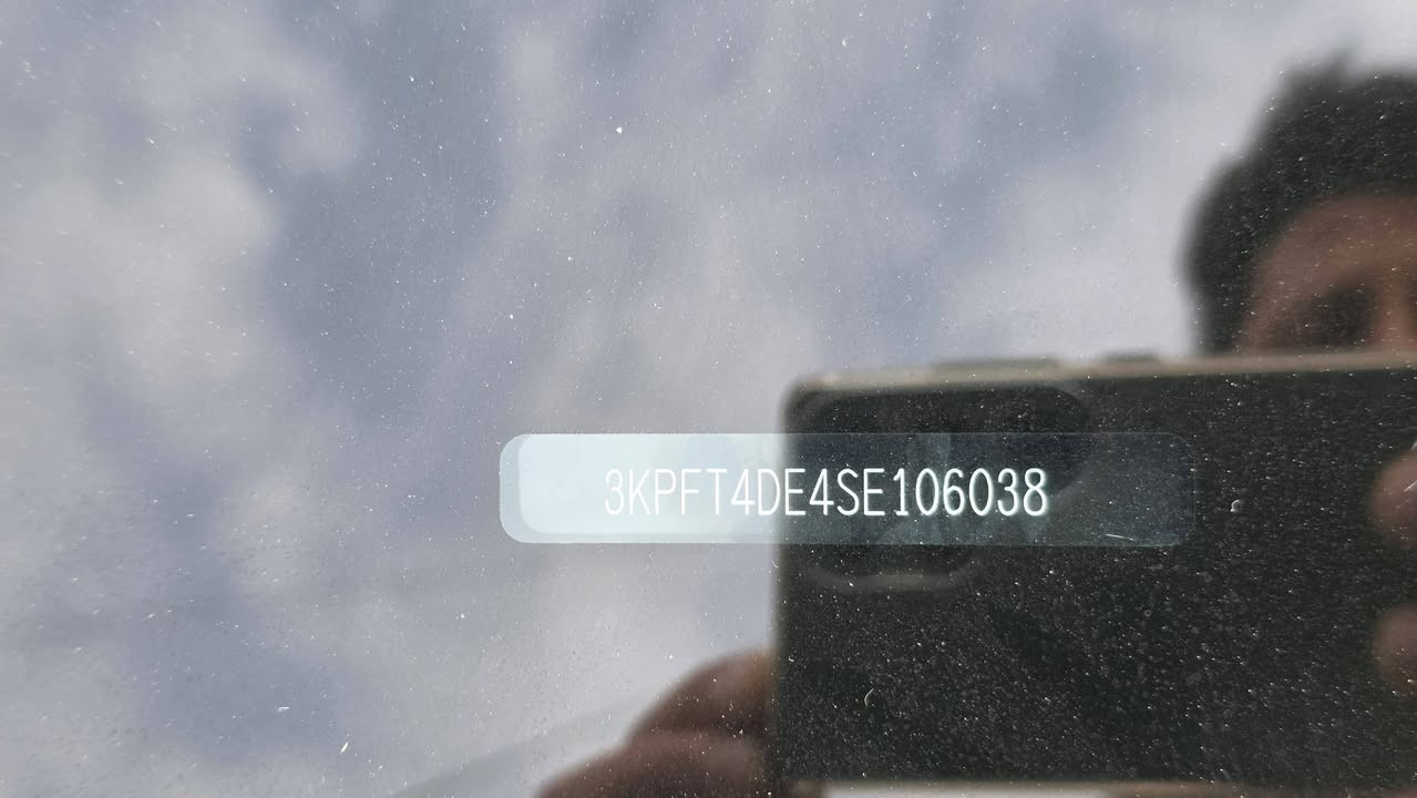 كي فور أمريكي موديل 2025 
ماشيه 7  الف بعده زيرو بوضع الشركه 
رقم بغداد الجديد بأسمي 
السياره فول عده البنراما 
محرك 2000 دوش 
كير 8 نمر ايتي 
السياره حادث بنيد وجاملغ والسونار بالمنشور ورقم الشاصي بالمنشور 
السعر 165  مكان السياره بغداد اليوسفيه 
***********
***********
