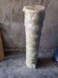 يوجد لدينا منبرين نتاجة فول صيني للاستفسار الاتصال 07766080180واتساب
