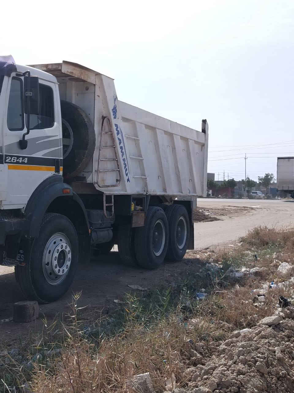 البي قلاب موديل 97 مكينه 44مجموعه نص بدي مايلر ابلادي رقم انكليزي نجف تحويل ثاني يوم سيارة جاهزه من كلشي***********
