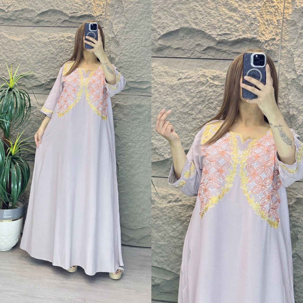 جمله https://t.me/hse34ma


**إذا كنت صاحب هذا الإعلان وتريد حذفه لأي سبب، رجاءا أرسل رسالة إلى الدعم الفني**