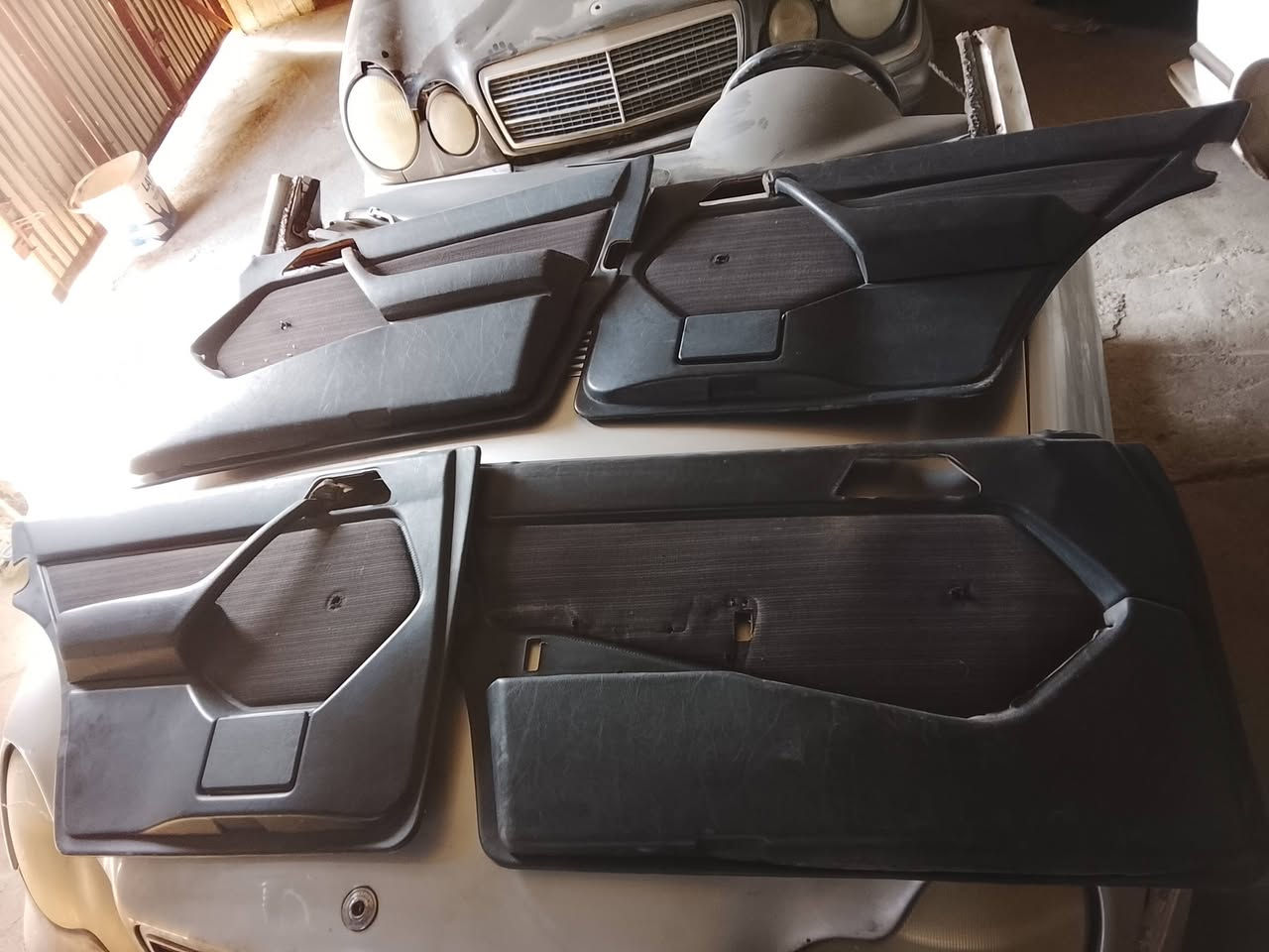 دب 124


**إذا كنت صاحب هذا الإعلان وتريد حذفه لأي سبب، رجاءا أرسل رسالة إلى الدعم الفني**