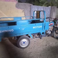 ستوته • موديل ٢٢ • بابل هاشميه