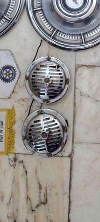 هورنات مسسه البيع شغل نيس ابو ربيل السعر 175          07805900155