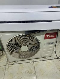 سبلت جديد استعمال شهرين طنين غاز مقفول بواري موجوده نظيف 800 وبي مجال ...