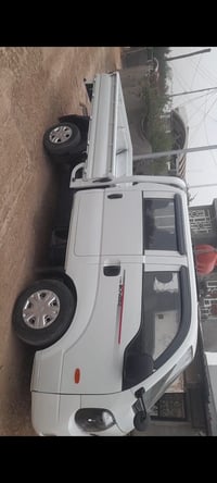 حاوية بدون أرقام • ستار اكس ٣٠٠٠ • بابل