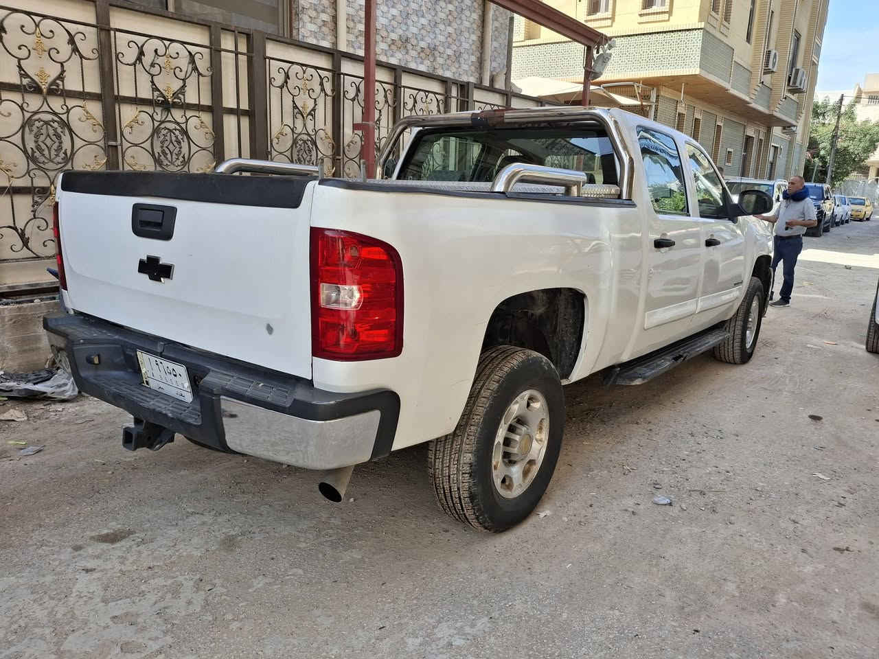 ٢٠٠٩ بغداد للبيع 
*********** اتصال أو  واتساب
