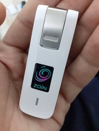 راوتر • ناصرية مركز • بدون سعر