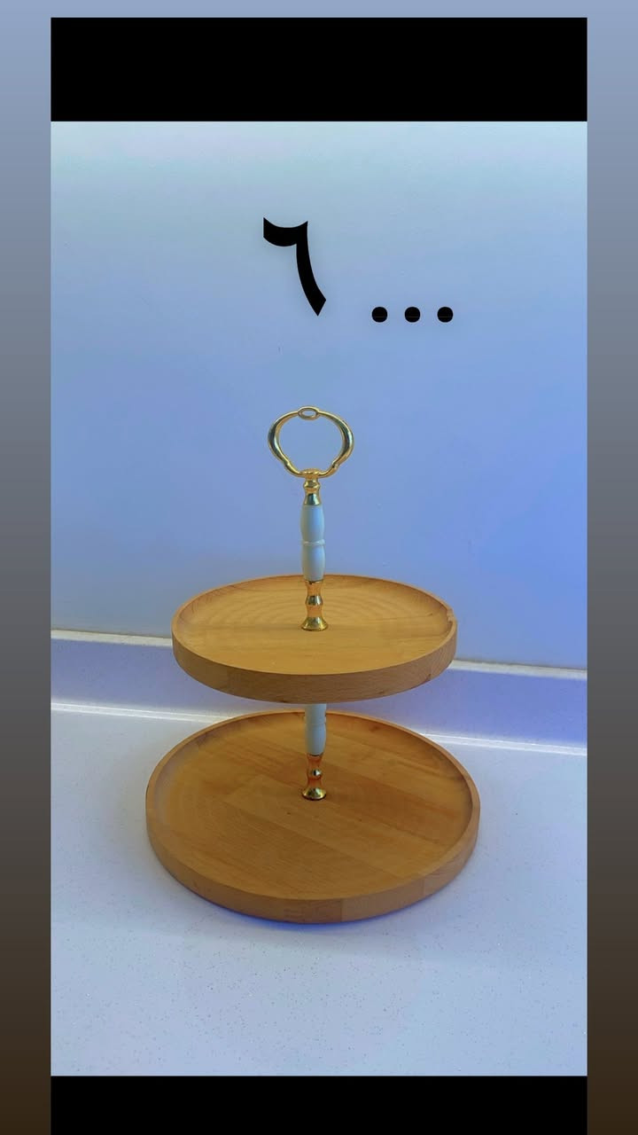 نقوڵدان بۆ فرۆشتن


**إذا كنت صاحب هذا الإعلان وتريد حذفه لأي سبب، رجاءا أرسل رسالة إلى الدعم الفني**