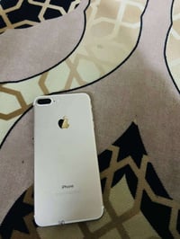 آيفون ٧ بلس • ١٢٨ • ٩٣