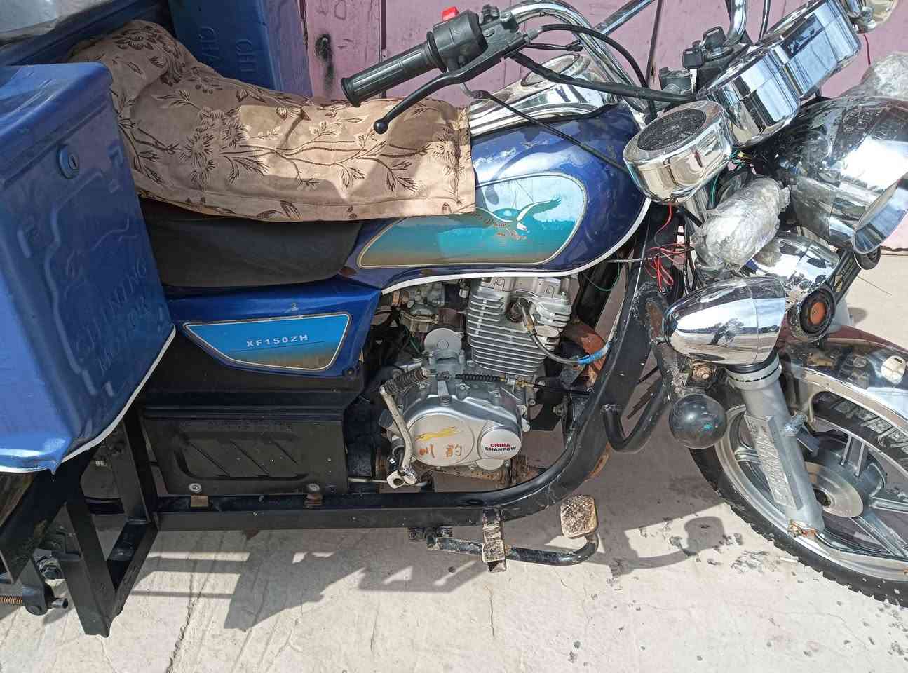 سلام عليكم ستوتا للبيع موديل 20 محرك 25 اصلي ابو نمر اوراق أصولي بلال مكفوله ركبه واراق عنوان حله نادر الثانيه شارع الخدمي مقابيل حي الصناعي الرقم ***********
