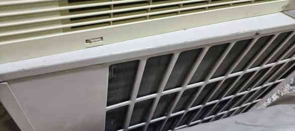 سبلت جنرال تايلندي ٢ طن تبريد ثلج معروف التايلندي الشىاي يتصل السعر ٥٠٠ الرقم *********** بغداد الرصافه
