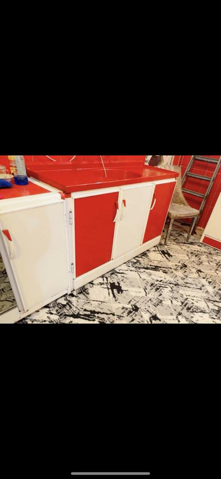 السلام عليكم كاونتر للبيع


**إذا كنت صاحب هذا الإعلان وتريد حذفه لأي سبب، رجاءا أرسل رسالة إلى الدعم الفني**