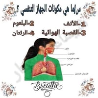 طباعة وتصميم • فلكس • حي البكرلي