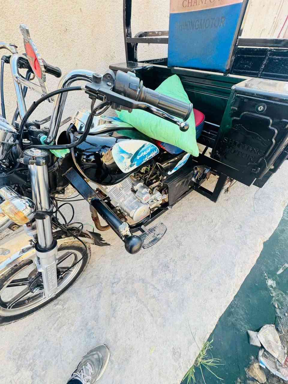 صقر 2023
كفاله للبيع بدون مراوس
مامتواجد فيس للاستفسار ***********
