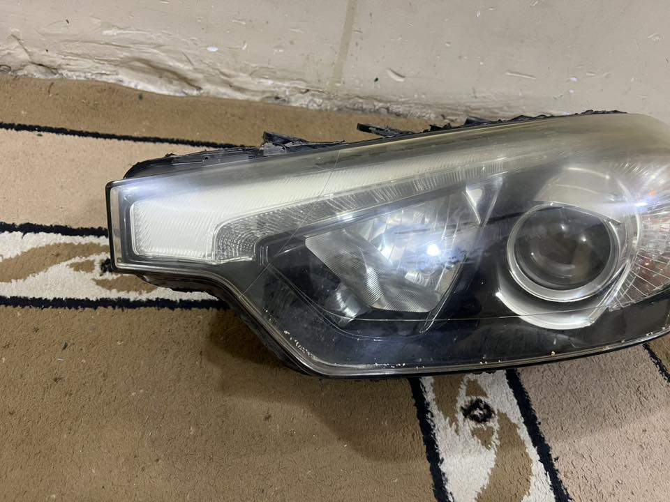 سلام عليكم مازده سيراتو شغاله وابلاديه مو تجاري للبيع مكاني بغداد ***********
