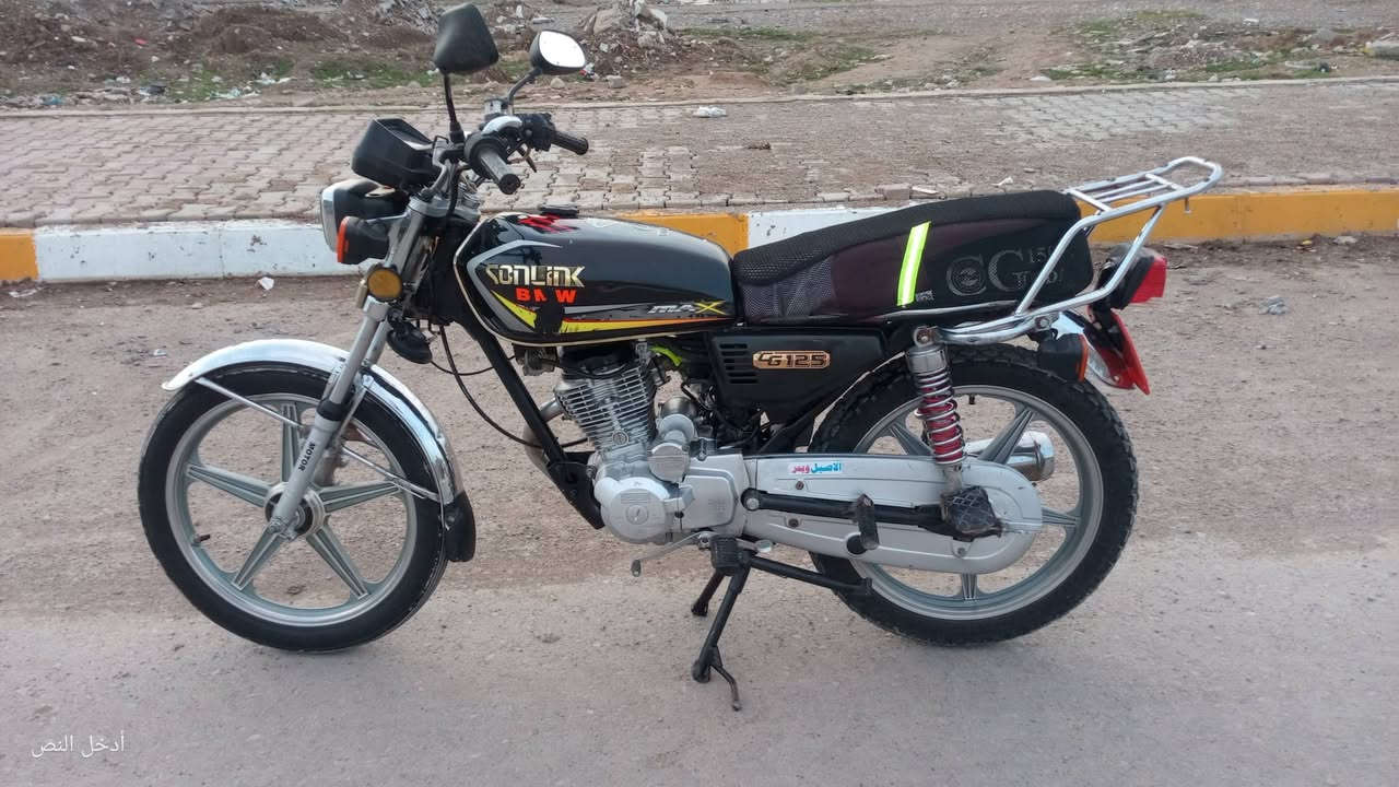 سافين ٢٠٢٠محرك شرط لاصرف ولابخار نشاط ومعدل فول كهربايات كامله سلف شغال اشاير كامل تويار جديد وياله مسطره باتري جديد ماطور كلشي مايحتاج ٣٥٠وبيه مجال ***********
