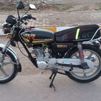 سافين ٢٠٢٠محرك شرط لاصرف ولابخار نشاط ومعدل فول كهربايات كامله سلف شغا...