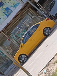 سياره النترا كنديه موديل 2009السعر 85 الاتصال على هذا الرقم07823989179