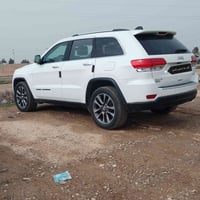 جيب لاريدو ١٨امريكي فول رقم شمالي تفاصيل أكثر اتصل مطلوب ٢٥٥بي مجال بص...