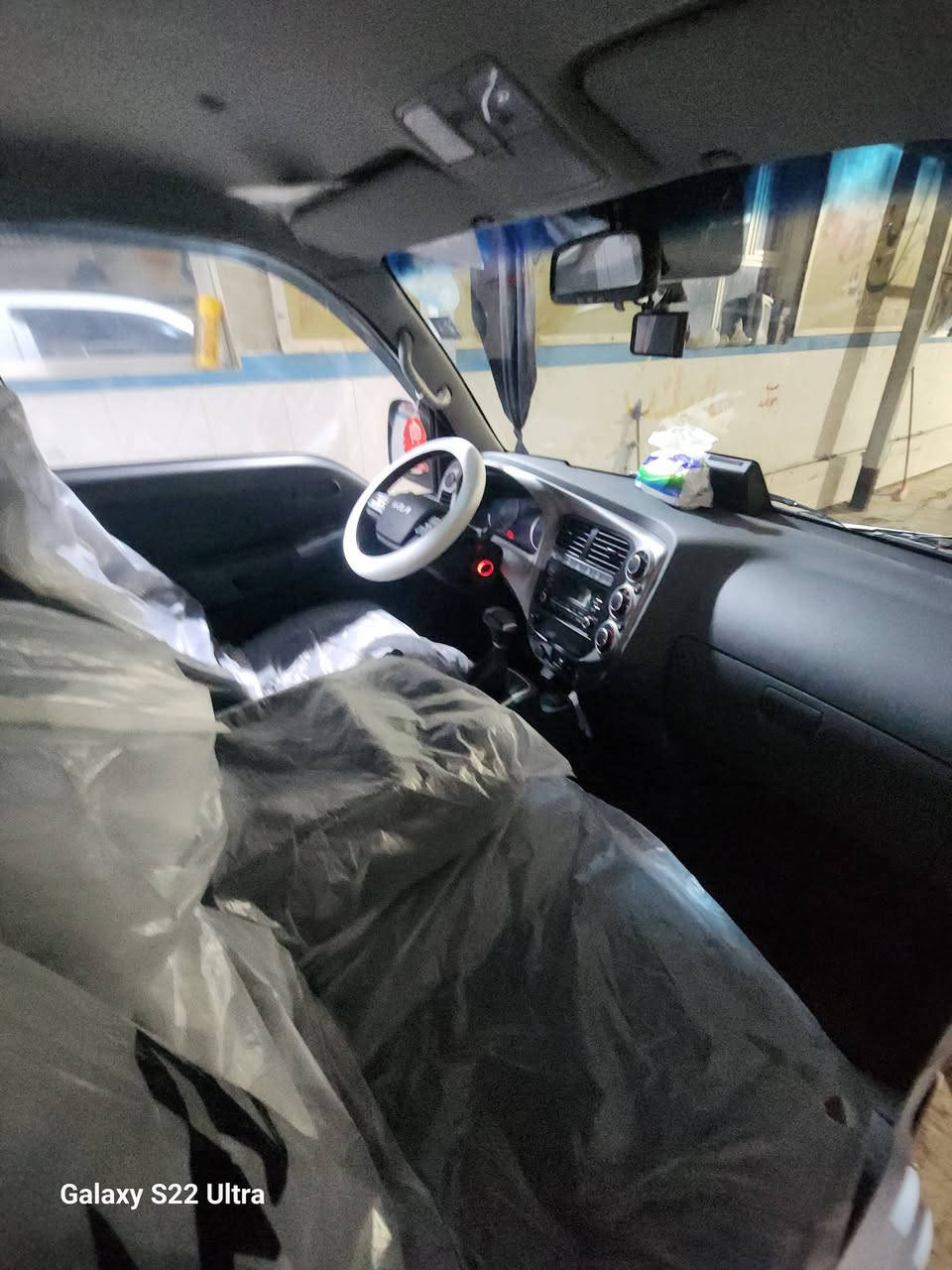 *********** دبل قماره زيرو بعدهي تماتيك فول وربع للخير سياره
