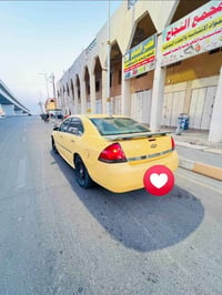 موديل ١١ • نضيفه • رقم نينوه