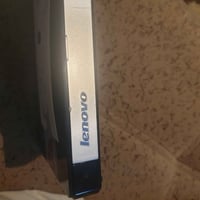 ميني بي سي • اتوم D2700 • رام٤