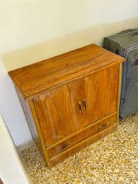 بيع مستعجل • بغداد • غرفه اخشاب