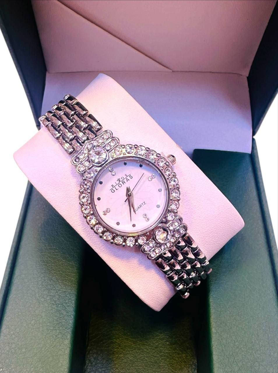 ادخل على حسابي


**إذا كنت صاحب هذا الإعلان وتريد حذفه لأي سبب، رجاءا أرسل رسالة إلى الدعم الفني**