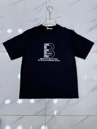 جملة • أسود • مقاسات XXL-4XL