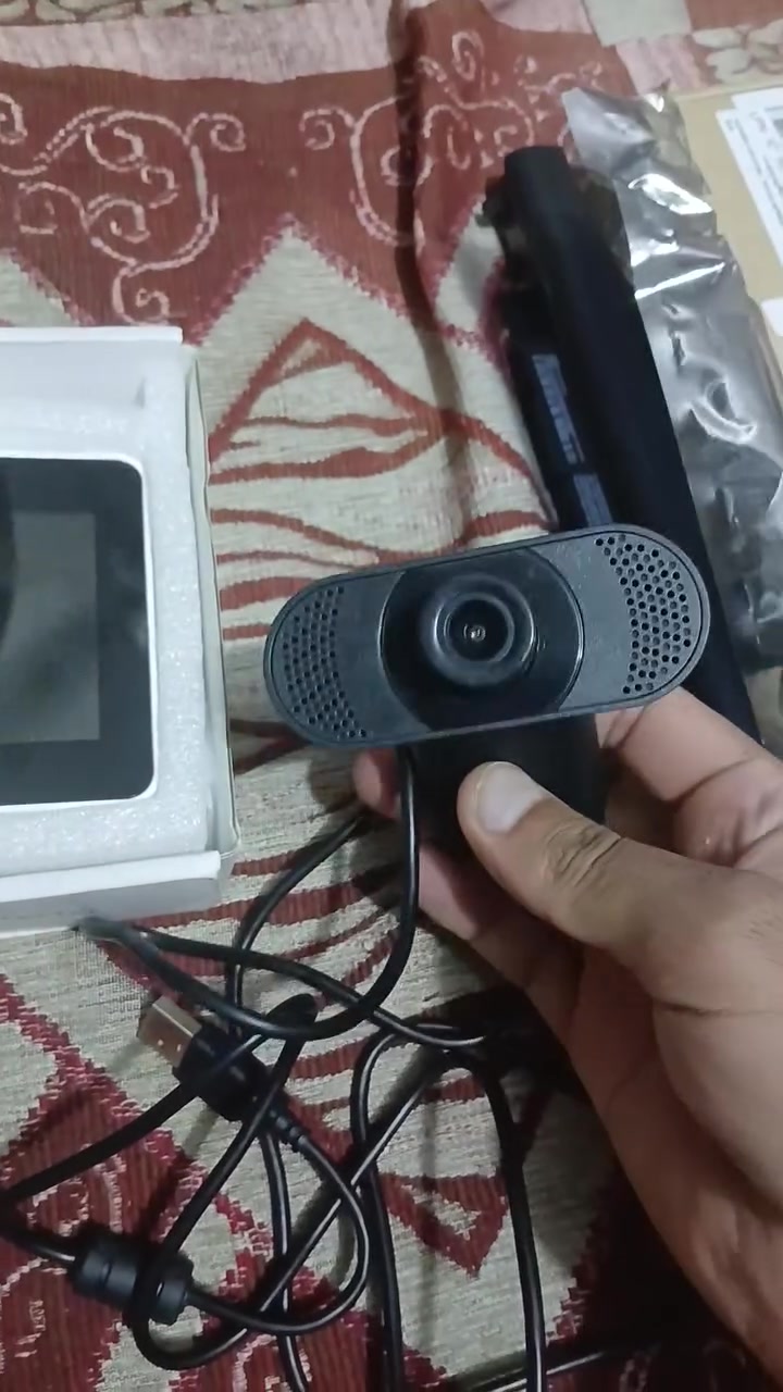 الي يريدهن ينطيني سعر حبايب


**إذا كنت صاحب هذا الإعلان وتريد حذفه لأي سبب، رجاءا أرسل رسالة إلى الدعم الفني**